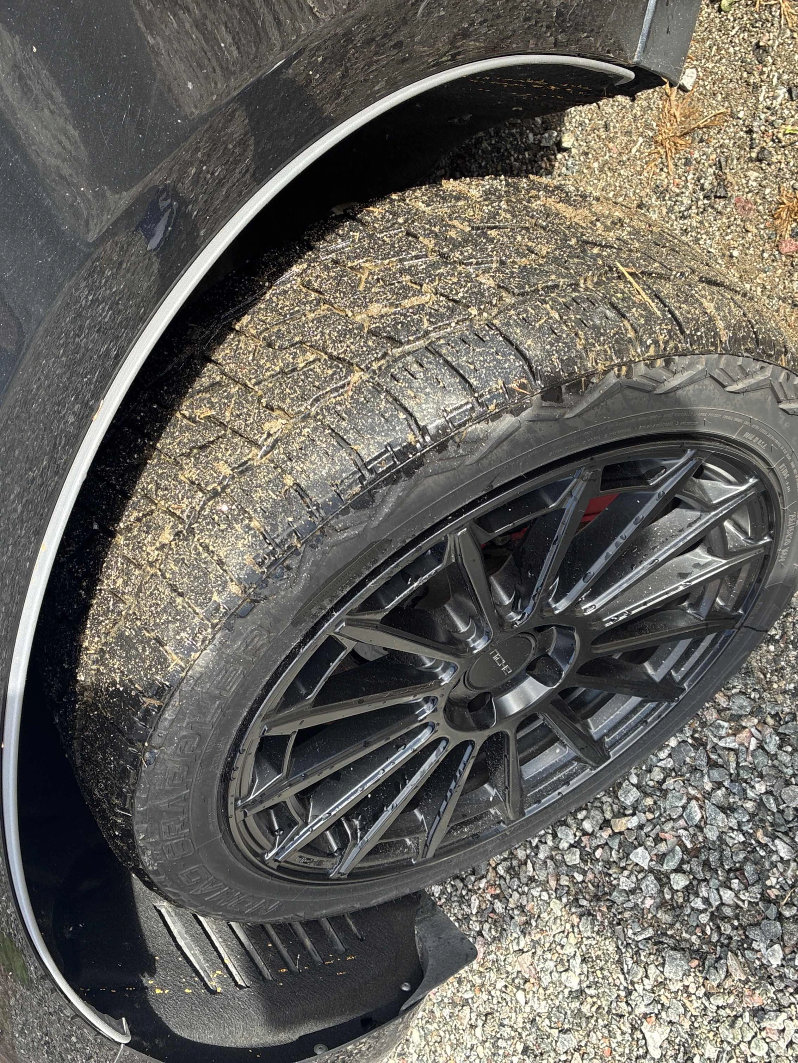 Audi SQ5 TECHNIK CARFAX    | Mobile.bg   16