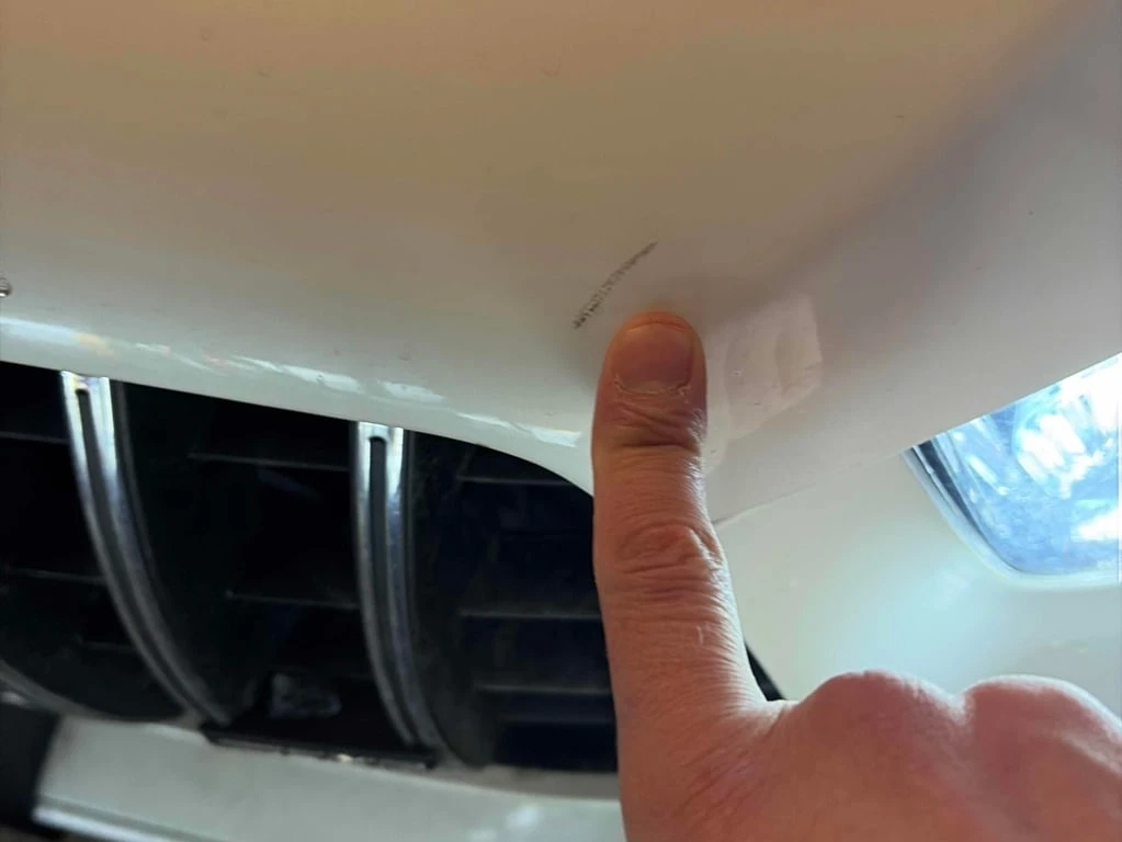 Mercedes-Benz GLE * AMG 53 * CARFAX *    | Mobile.bg   12