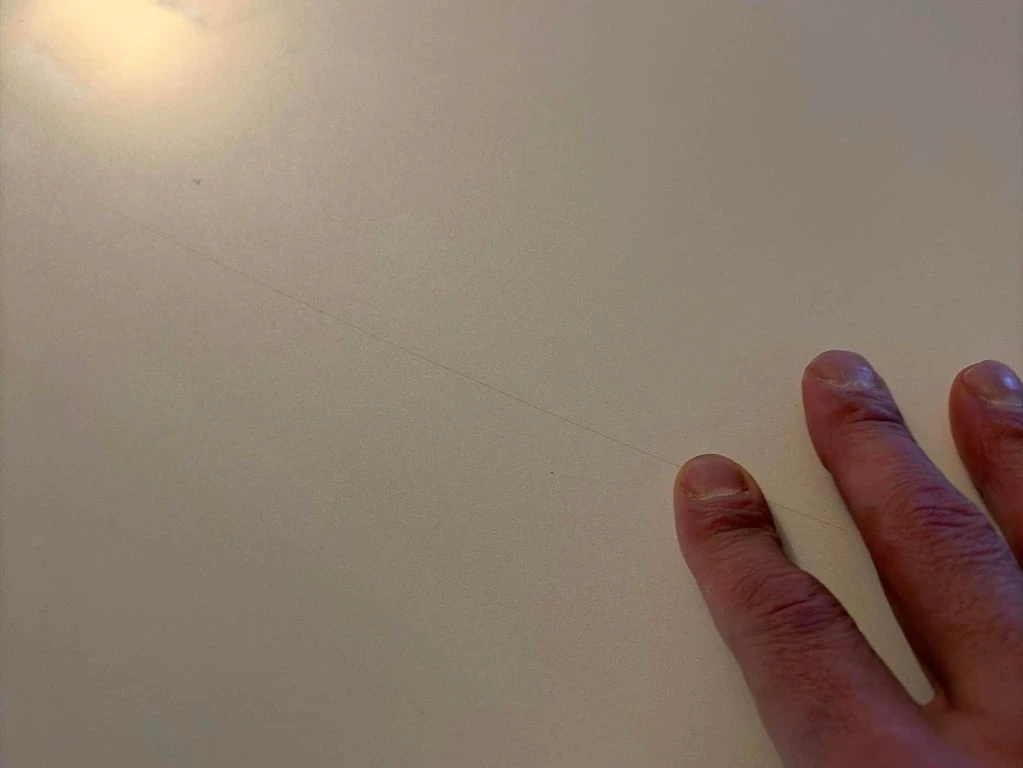 Mercedes-Benz GLE * AMG 53 * CARFAX * БЕЗ ПЪРВОНАЧАЛНА ВНОСКА - изображение 10