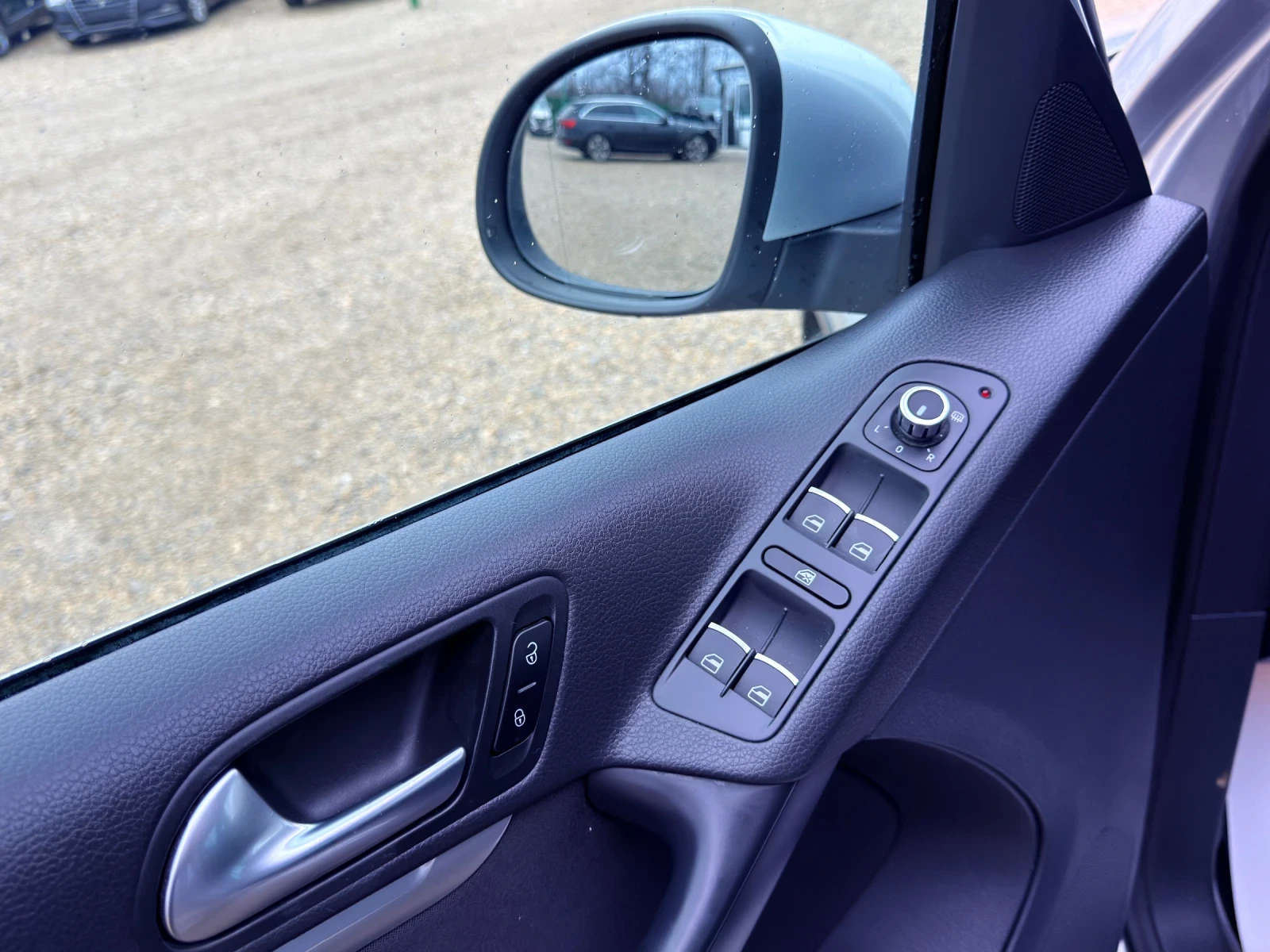 VW Tiguan 4X4 Face | Mobile.bg � ����������� 16