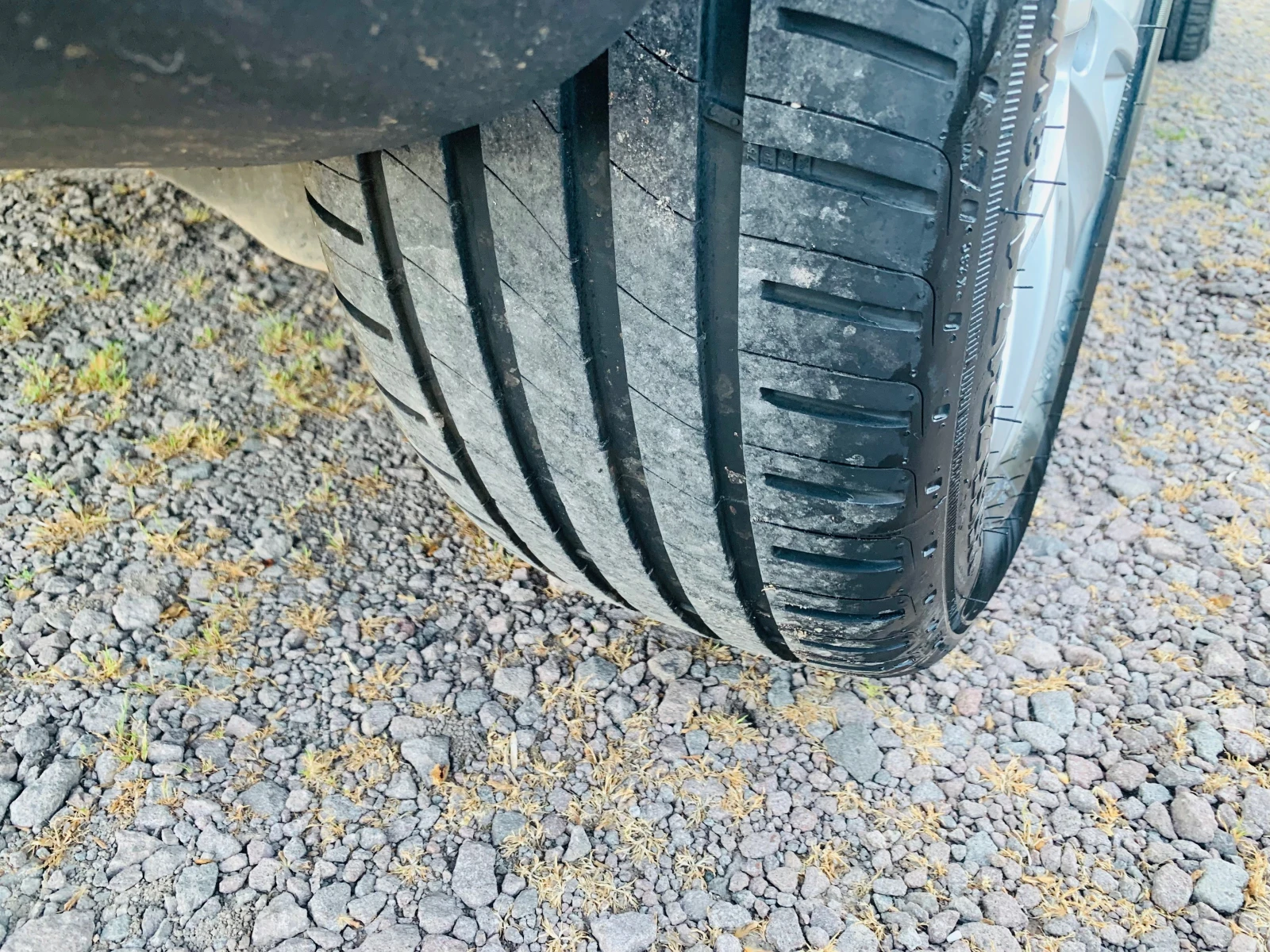 VW Tiguan 2.0tdi 4�4 | Mobile.bg � ����������� 16