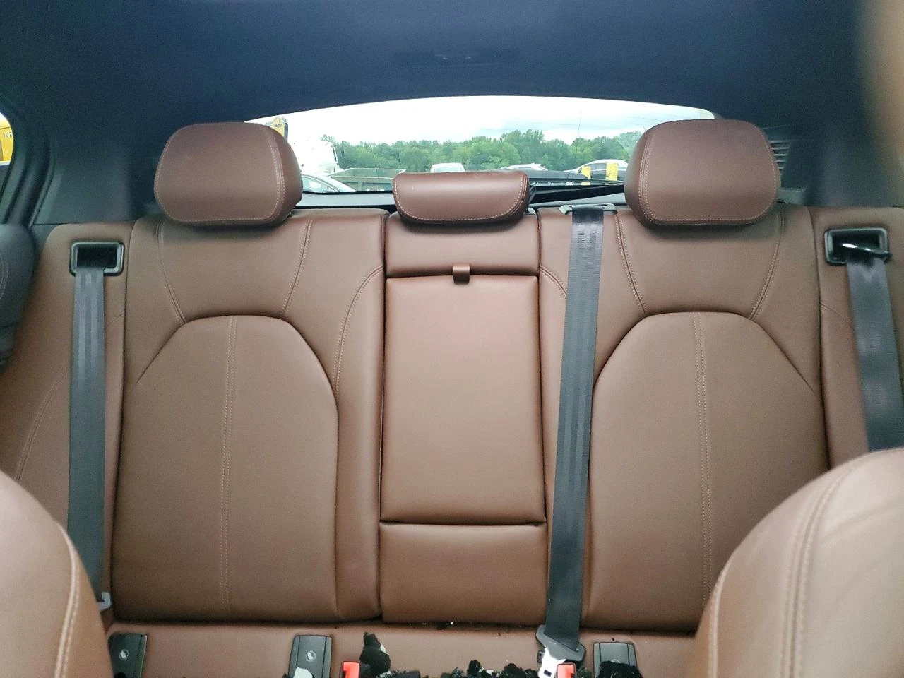 Alfa Romeo Stelvio TI| DISTRONIC| HARMAN/KARDON| KEYLESS, снимка 10 - Автомобили и джипове - 55254335