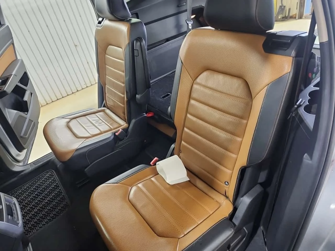 VW Atlas EXECLINE/CARFAX/7 �����/�����/�������/���� | Mobile.bg � ����������� 12