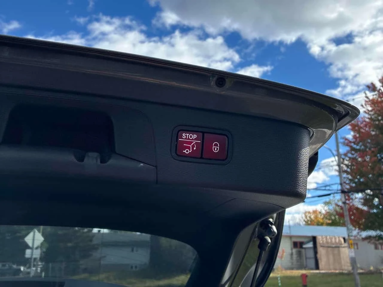 Mercedes-Benz GLC 300 4MATIC * AMG PACK* 360 ������* ��������*  | Mobile.bg � ����������� 14