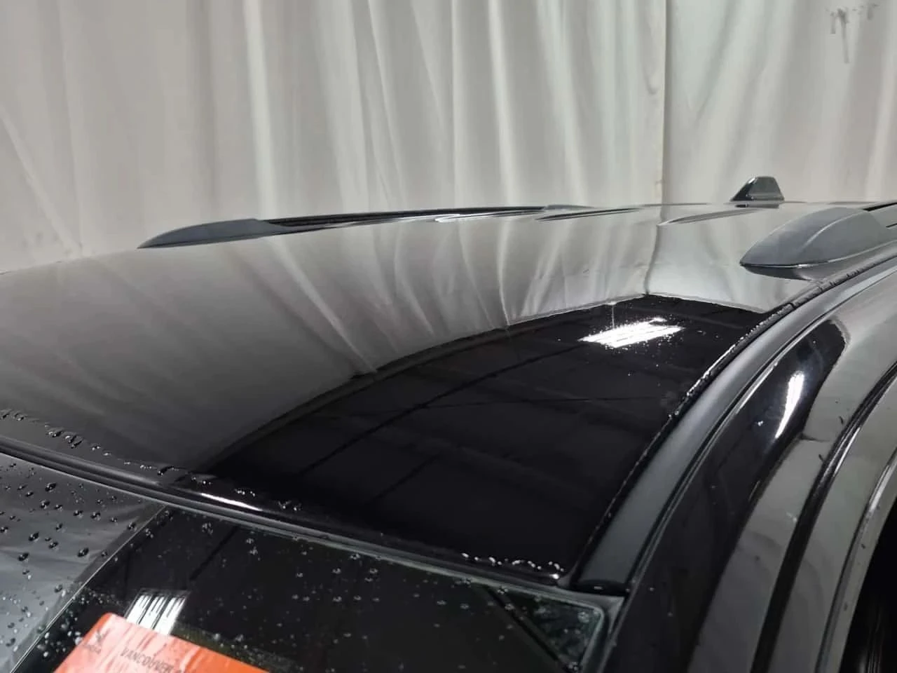 Jeep Grand cherokee | Mobile.bg � ����������� 7
