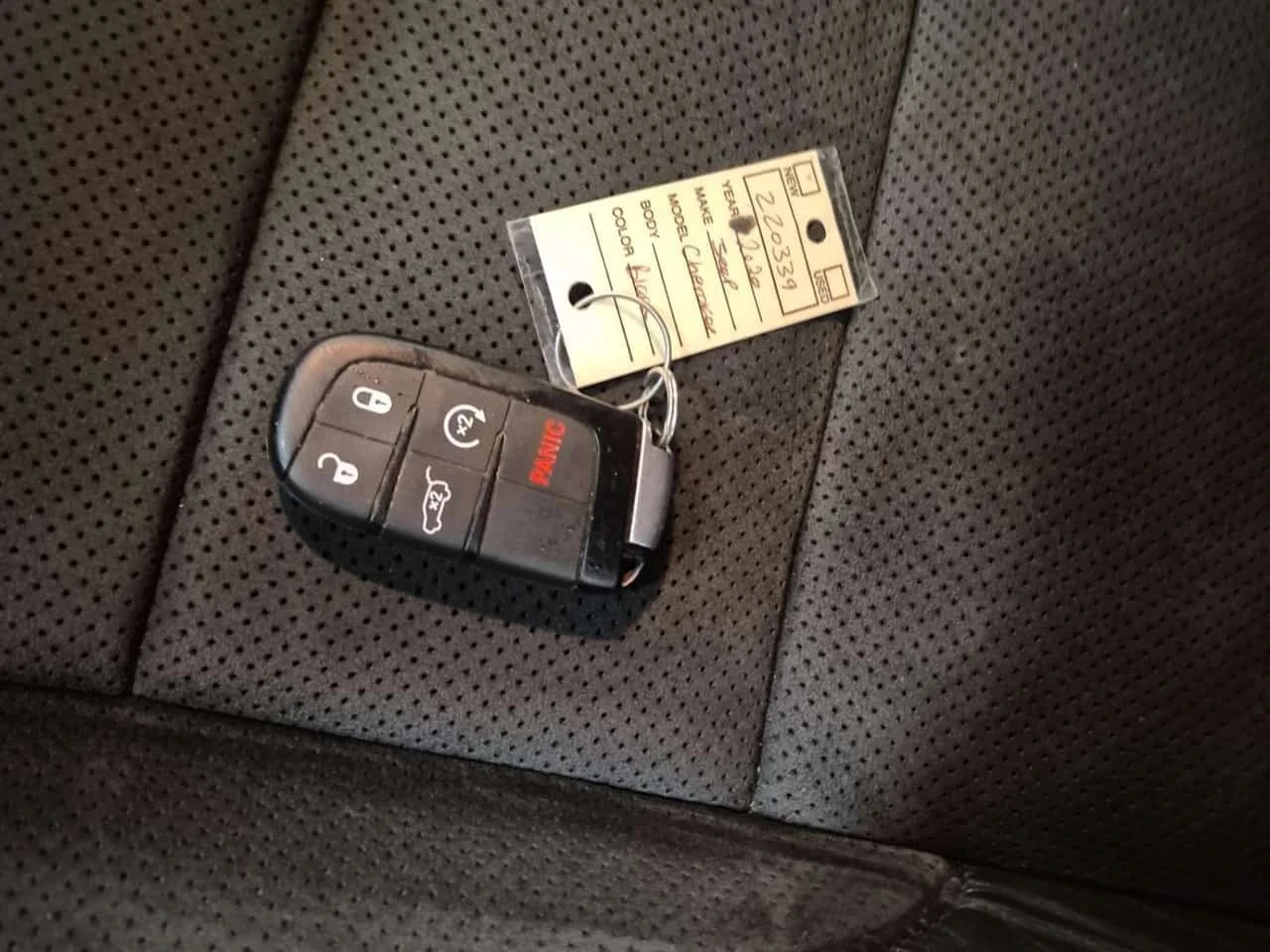 Jeep Grand cherokee | Mobile.bg � ����������� 8