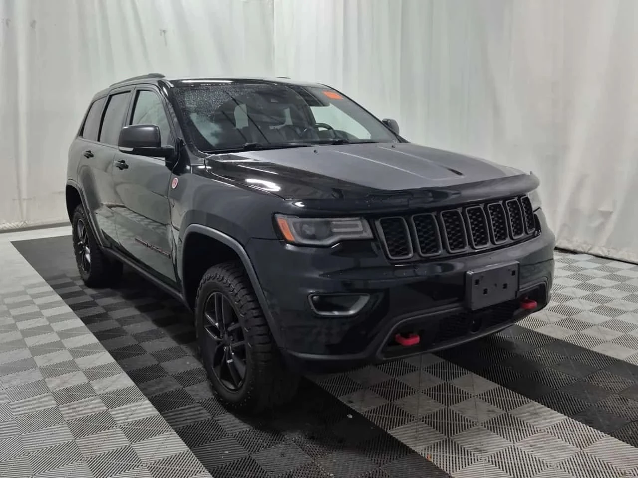 Jeep Grand cherokee | Mobile.bg � ����������� 2