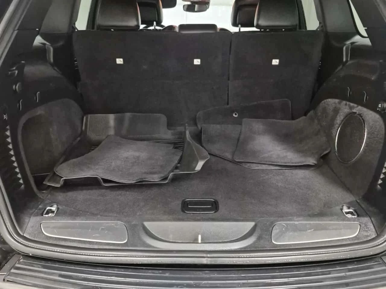 Jeep Grand cherokee | Mobile.bg � ����������� 14