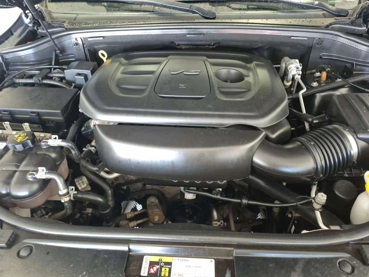 Jeep Grand cherokee | Mobile.bg � ����������� 17