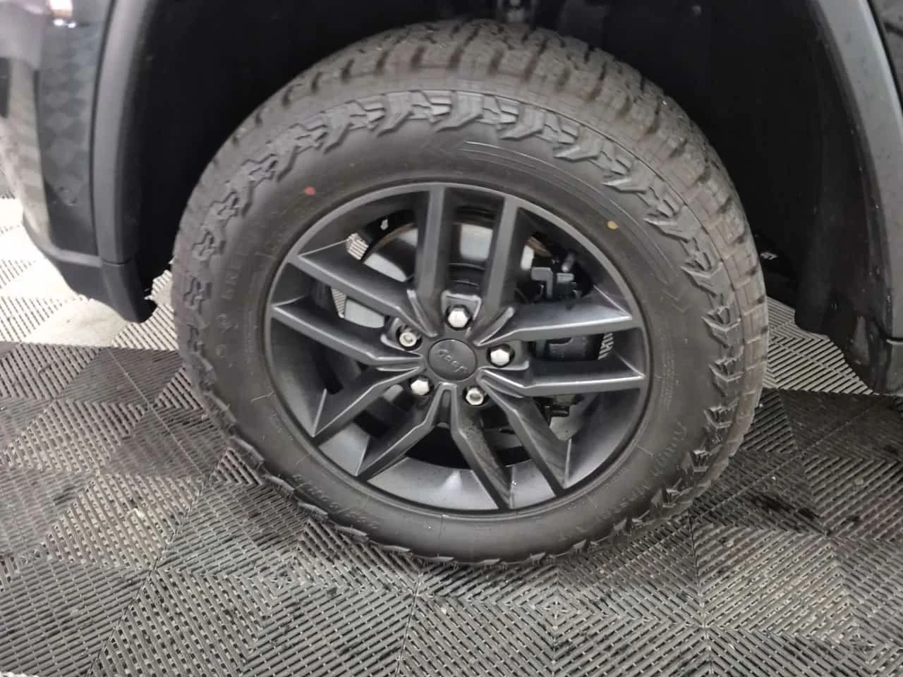 Jeep Grand cherokee | Mobile.bg � ����������� 6