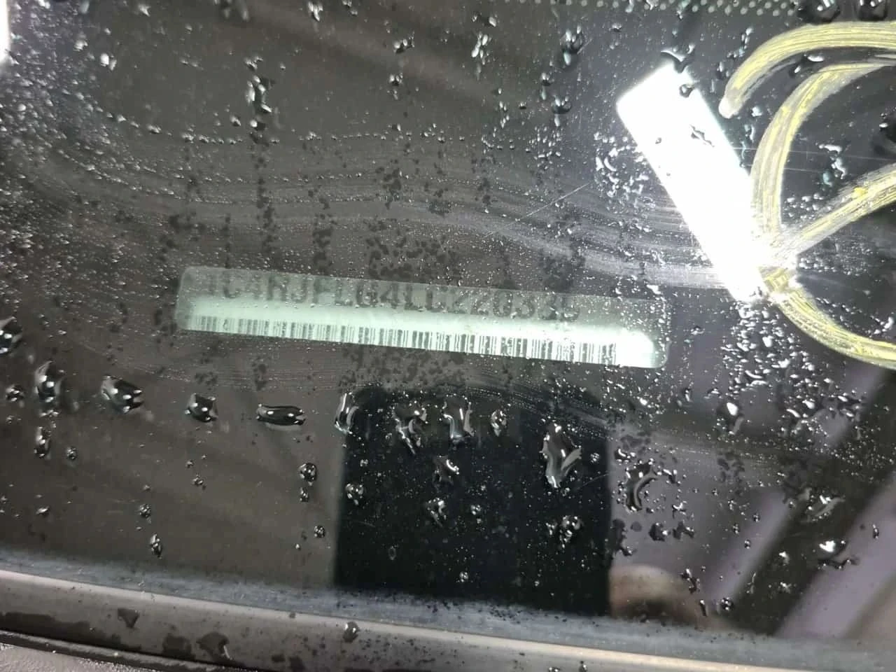 Jeep Grand cherokee | Mobile.bg � ����������� 16