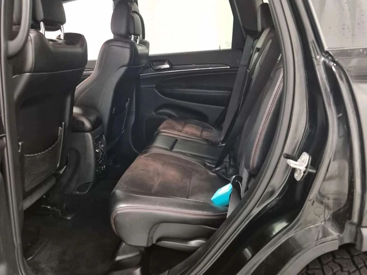 Jeep Grand cherokee | Mobile.bg � ����������� 12
