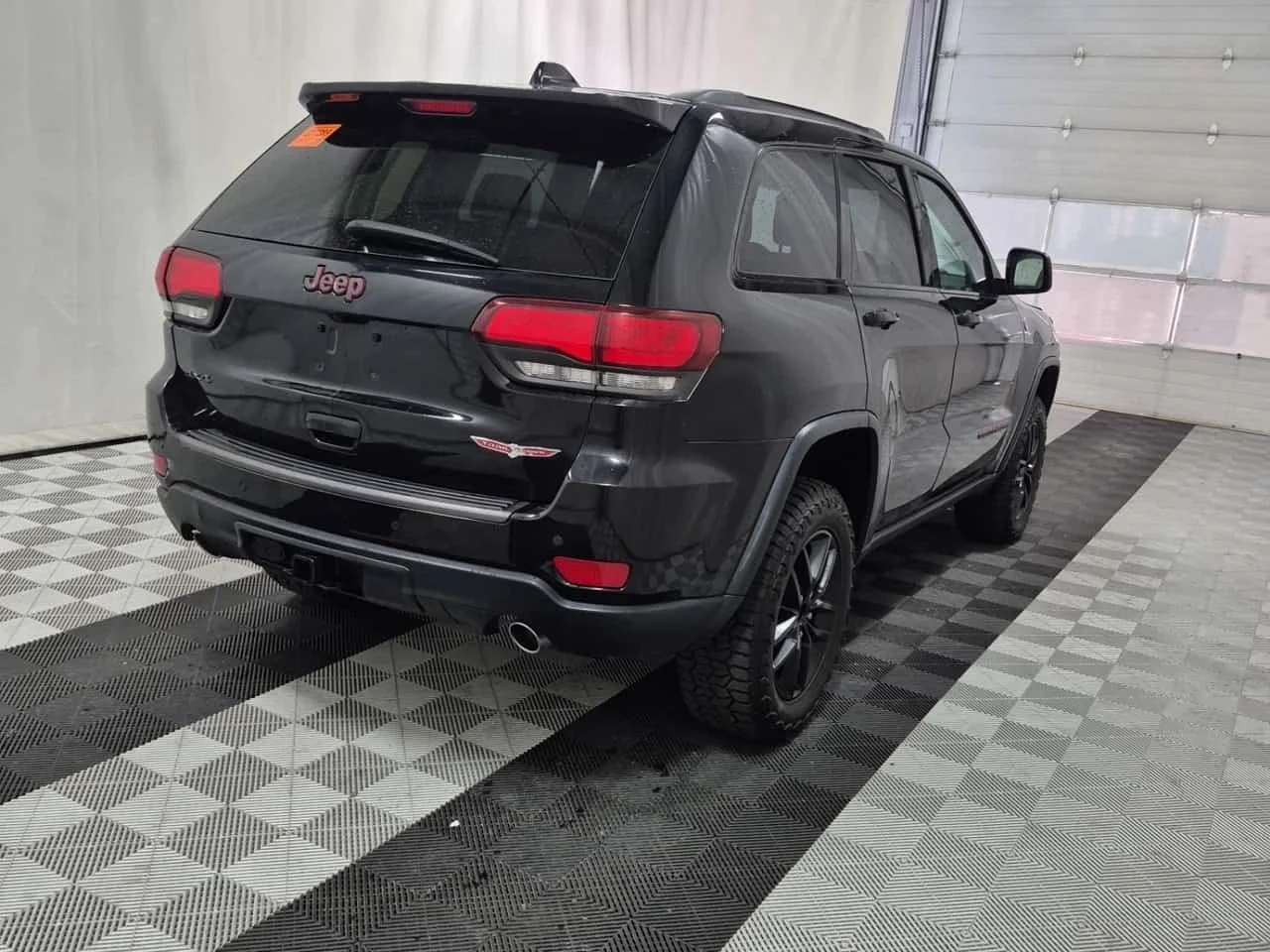 Jeep Grand cherokee | Mobile.bg � ����������� 3