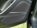 Audi Q7 Q7 S-Line 3.0 TFSI Quatro 6+ 1 - [15] 