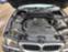 Обява за продажба на BMW X3 X3, 2.0d, 150hp SPORT НА ЧАСТИ ~11 лв. - изображение 11
