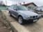 Обява за продажба на BMW X3 X3, 2.0d, 150hp SPORT НА ЧАСТИ ~11 лв. - изображение 4