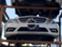 Обява за продажба на Mercedes-Benz ML 350 ~11 лв. - изображение 11