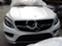Обява за продажба на Mercedes-Benz ML 350 ~11 лв. - изображение 10