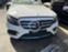 Обява за продажба на Mercedes-Benz ML 350 ~11 лв. - изображение 2