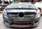Обява за продажба на Mercedes-Benz ML 350 ~11 лв. - изображение 3