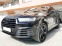 Обява за продажба на Audi Q7 Q7 S-Line 3.0 TFSI Quatro 6+1 ~66 500 лв. - изображение 1