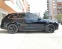 Обява за продажба на Audi Q7 Q7 S-Line 3.0 TFSI Quatro 6+1 ~66 500 лв. - изображение 2