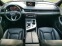 Обява за продажба на Audi Q7 Q7 S-Line 3.0 TFSI Quatro 6+ 1 ~66 500 лв. - изображение 4