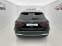 Обява за продажба на Mercedes-Benz GLA 220 AMG* 4MATIC* AMBI*  ~83 880 лв. - изображение 4