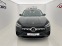 Обява за продажба на Mercedes-Benz GLA 220 AMG* 4MATIC* AMBI*  ~83 880 лв. - изображение 1