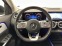 Обява за продажба на Mercedes-Benz GLA 220 AMG* 4MATIC* AMBI*  ~82 680 лв. - изображение 7