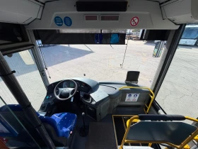 Mercedes-Benz Intouro О560 клима 59+ 24 mbu, снимка 6