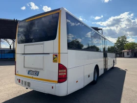 Mercedes-Benz Intouro О560 клима 59+ 24 mbu, снимка 4