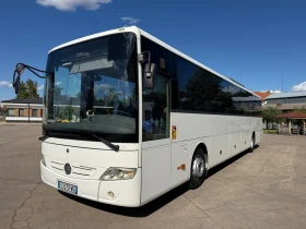 Mercedes-Benz Intouro О560 клима 59+ 24 mbu, снимка 2
