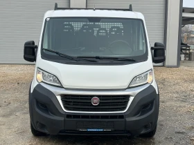 Fiat Ducato 2.3JTD* FACE* TOP* EVRO6* MAXI* 7MESTA, снимка 2