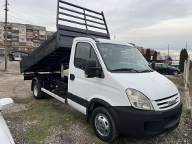 Iveco Daily 3.0/klimatik/ | Mobile.bg    2