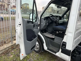 Iveco Daily 3.0/klimatik/ | Mobile.bg    7