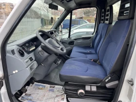 Iveco Daily 3.0/klimatik/, снимка 5