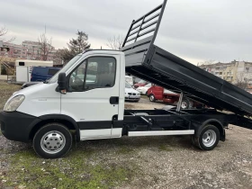 Iveco Daily 3.0/klimatik/ | Mobile.bg    1