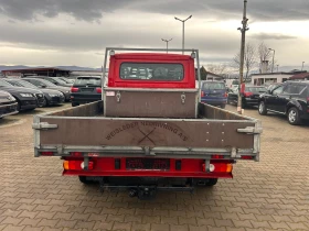 Peugeot Boxer 2.0HDI ������� ������ ������ NAVI EURO 6 | Mobile.bg � ����� ������ 6