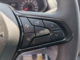 Renault Trafic 2.0dCi/ 110�.�./ L1H1 | Mobile.bg � ����� ������ 15