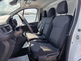 Renault Trafic 2.0dCi/ 110�.�./ L1H1 | Mobile.bg � ����� ������ 12