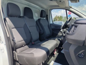 Renault Trafic 2.0dCi/ 110�.�./ L1H1 | Mobile.bg � ����� ������ 17