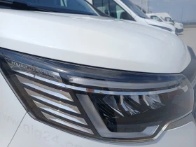 Renault Trafic 2.0dCi/ 110�.�./ L1H1 | Mobile.bg � ����� ������ 13