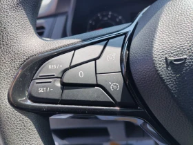 Renault Trafic 2.0dCi/ 110�.�./ L1H1 | Mobile.bg � ����� ������ 14