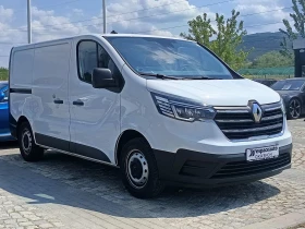 Renault Trafic 2.0dCi/ 110�.�./ L1H1 | Mobile.bg � ����� ������ 3