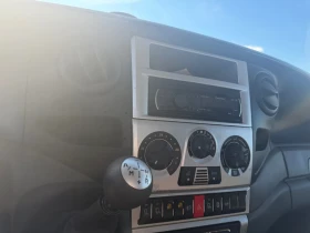 Iveco Daily 40C18!4.25M!3.0!!ДО3.5Т!ДВ.ГУМА!КЛИМА!ЕВРО5 | Auto.bg — изображение 15
