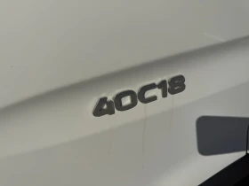 Iveco Daily 40C18!4.25M!3.0!!ДО3.5Т!ДВ.ГУМА!КЛИМА!ЕВРО5 | Auto.bg — изображение 10