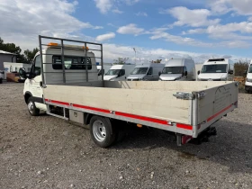 Iveco Daily 40C18!4.25M!3.0!!ДО3.5Т!ДВ.ГУМА!КЛИМА!ЕВРО5 | Auto.bg — изображение 9