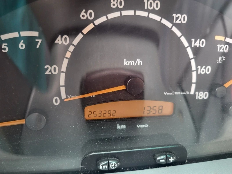 Mercedes-Benz Sprinter 308, снимка 4 - Бусове и автобуси - 52716562