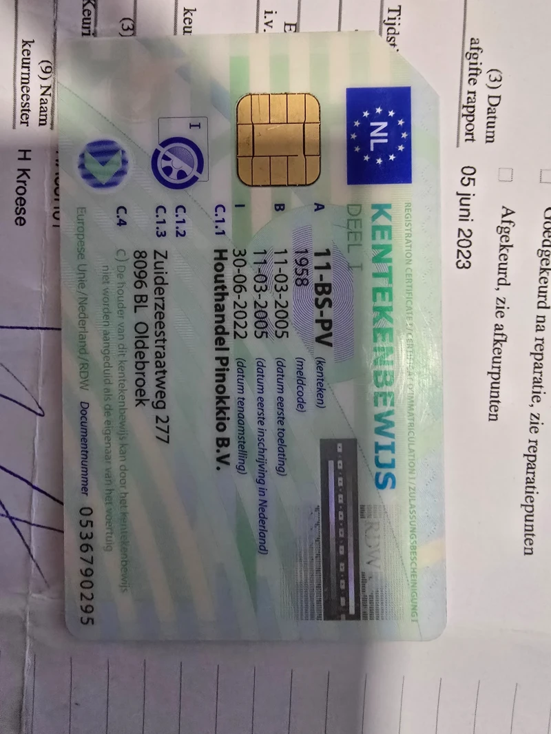 Mercedes-Benz Sprinter 308, снимка 8 - Бусове и автобуси - 52716562